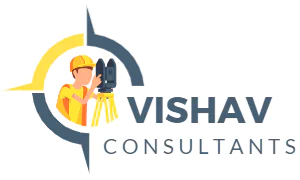 Vishav Consultants